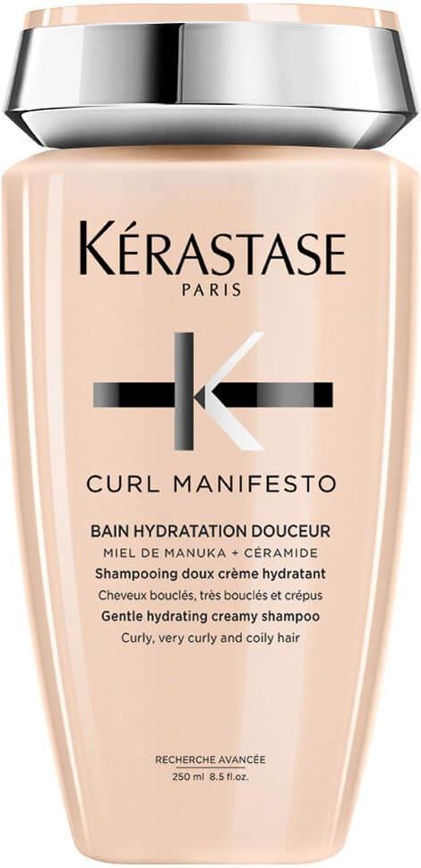 szampon kerastase wizaz