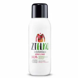 olejek do włosów aloes arganowy eko 75ml neobio