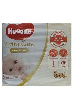 huggies duna księga szczęścia