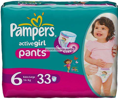 pampers pants abdl girl