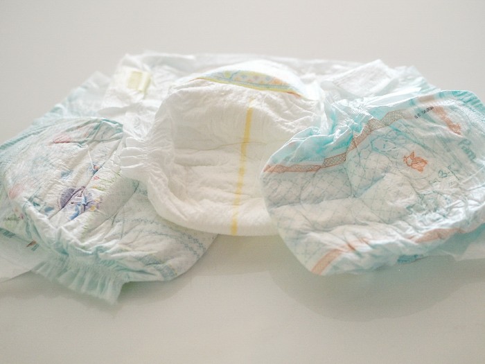 pampers procare a premium care czym sie roznia