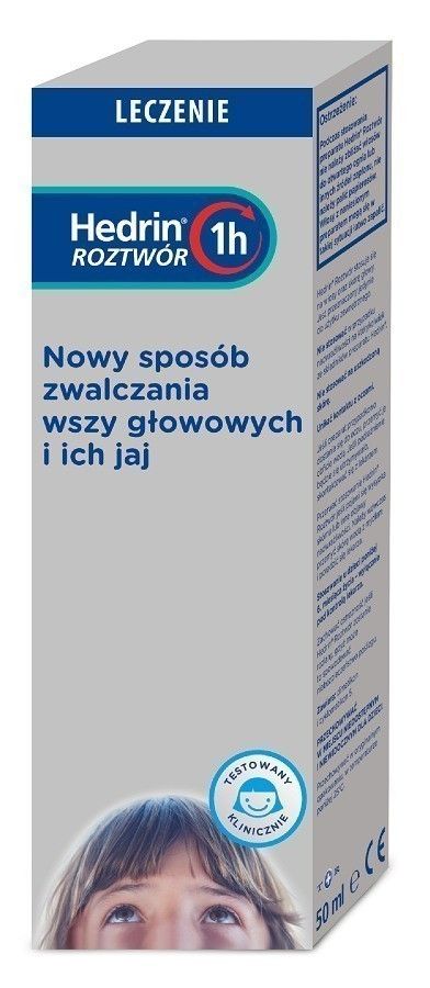 jaki jest dobry szampon na wszy