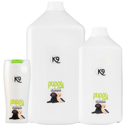 have a pet puppy shampoo szampon dla szczeniąt sklep aqua