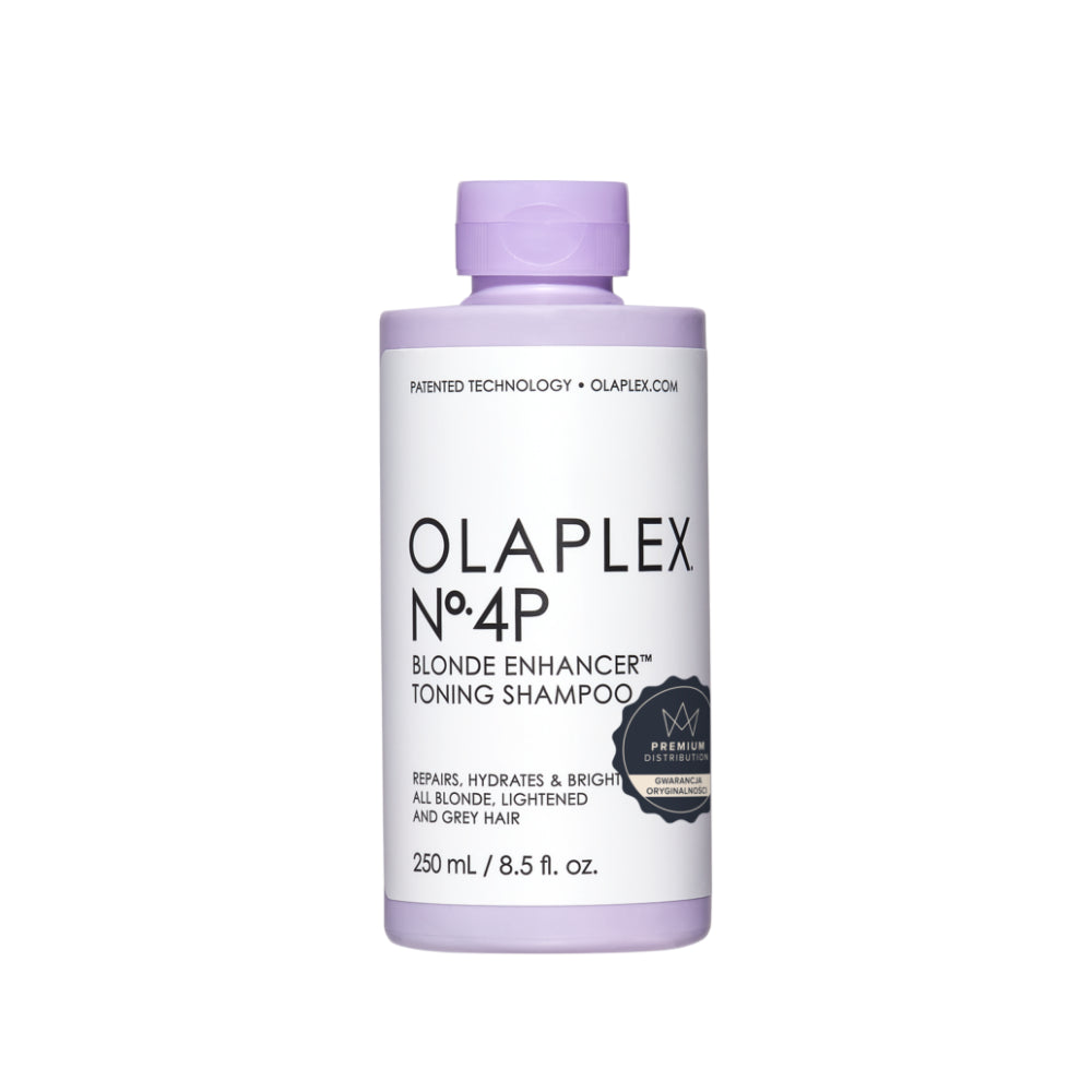 szampon olaplex no 5 cena