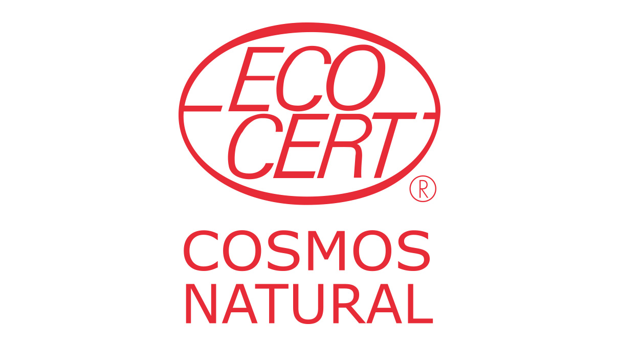 eco cert pieluchy