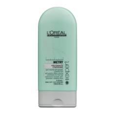 loreal expert volumetry odżywka do włosów zwiększająca objętość 150 ml