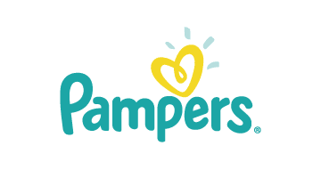 bezplatne probki pampers