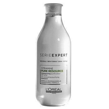 szampon.seriexpert loreal