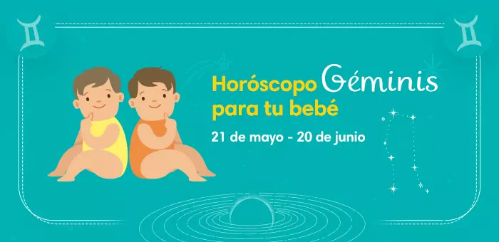 pampers 4 gemini