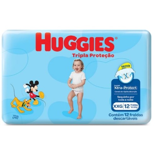 huggies babies swin