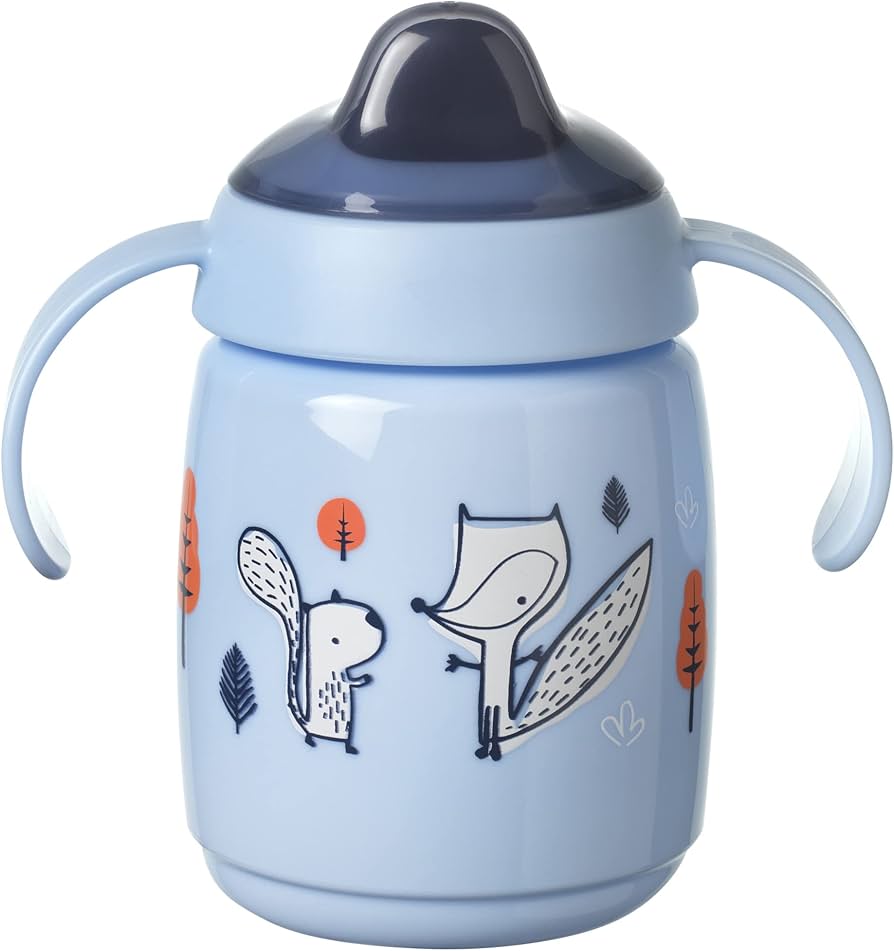 Tommee Tippee 447822 Kubek do nauki