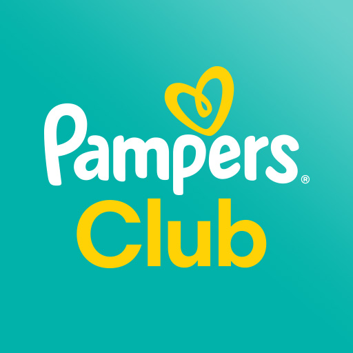 pampers club