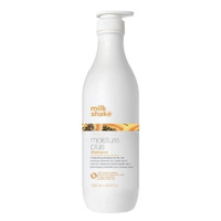 z.one milk shake moisture plus szampon 1000 ml