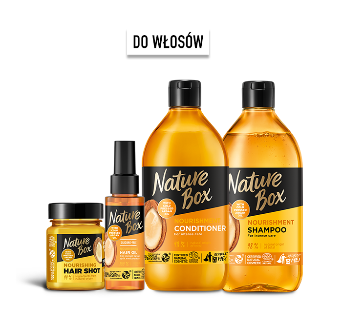 nature box szampon do wlosow farbowanych