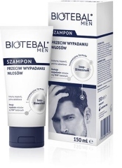 clobederm szampon