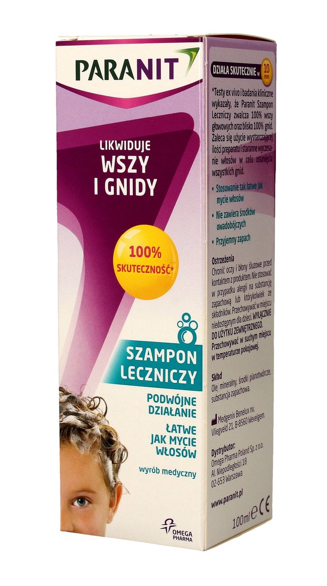 wax odżywka do włosów blond opinie