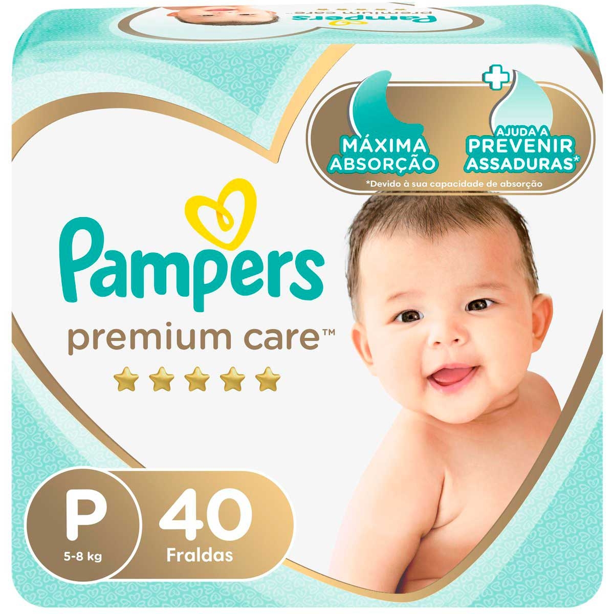 roznica pamper a pampers premium