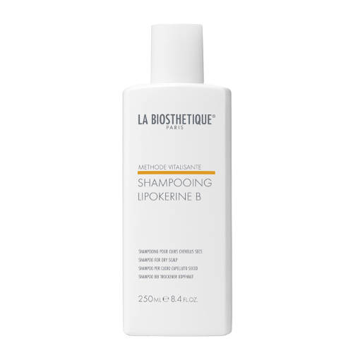 la biosthetique szampon