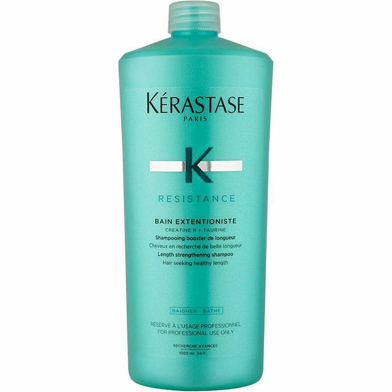 kerastase resistance szampon 1000ml