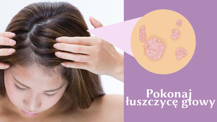 olaplex no.5 bond maintenance odżywka do włosów