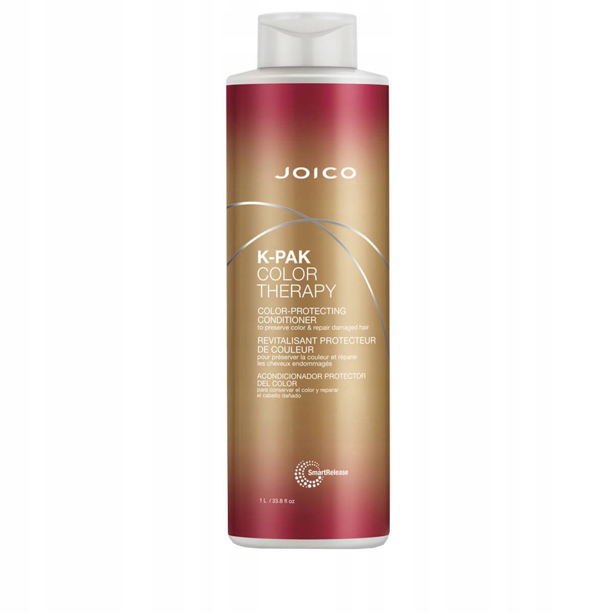 joico szampon color endure allegro