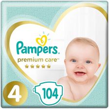 higroskopijny pampers