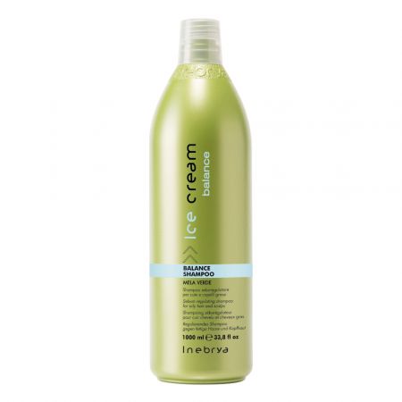 szampon ochrona koloru 250 ml avon