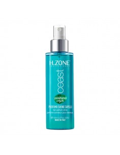 renee blanche h-zone option delicate baby szampon 200 ml