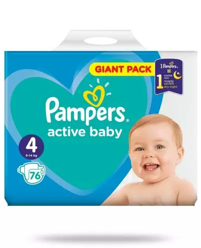 epson 235 pelny pampers