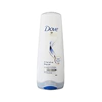 doz biovax szampon argan 400 ml