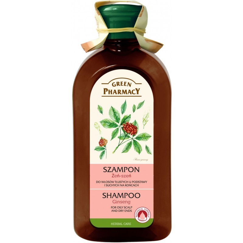 avon szampon dla dzieci aruzowy