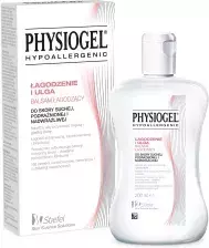 szampon physiogel