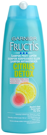 szampon ructis citrus detox gdzie kupic