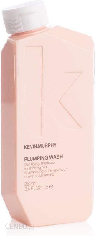 kevin murphy plumping szampon