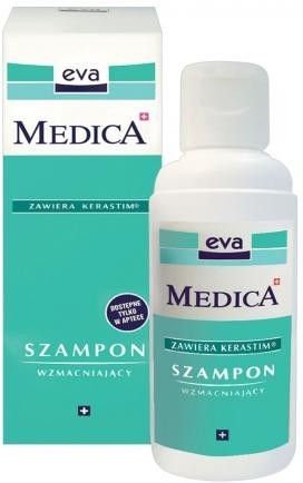 szampon eva medica