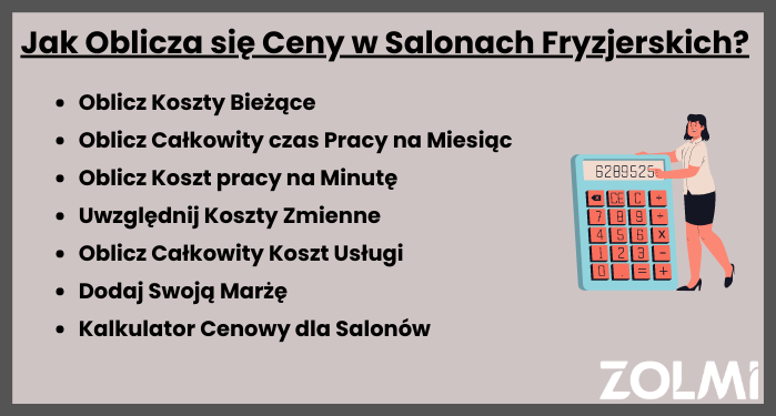 roczne wydatki na szampon