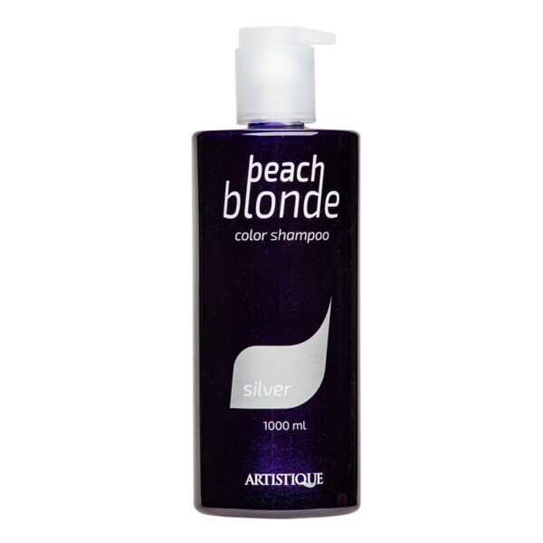 loreal szampon do blondifier