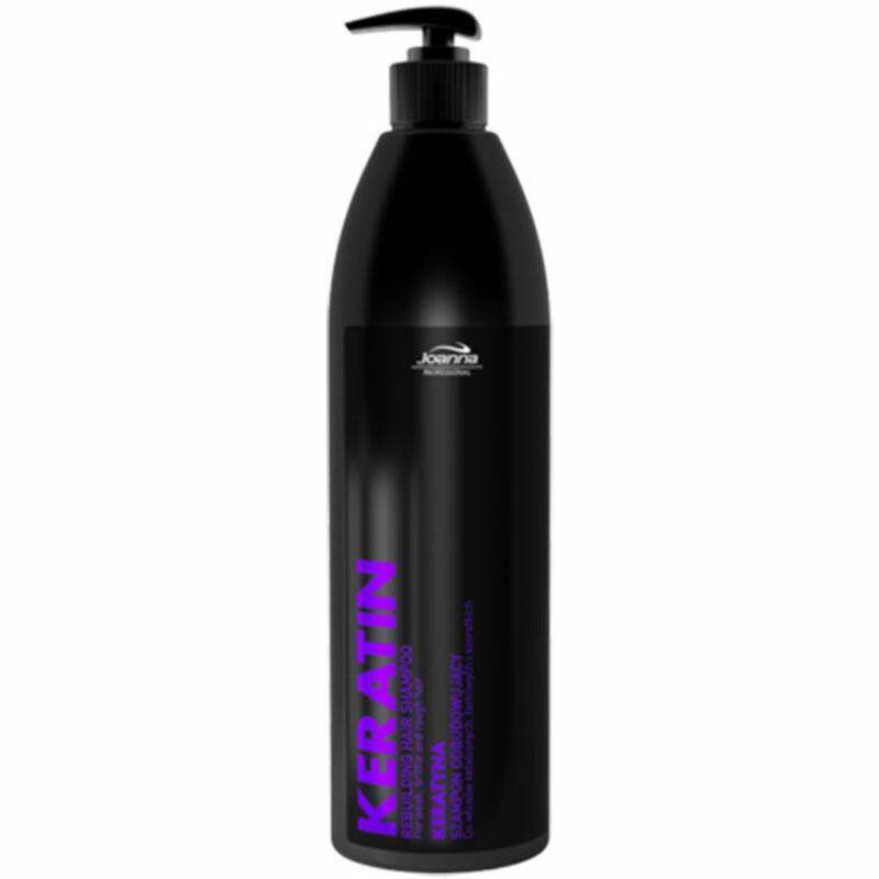 goldwell just smooth olejek wygładzająco-nawilżający do włosów cienkich 100ml