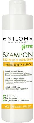 alterna bamboo volume szampon 1000 ml