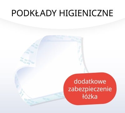 ustawa za życiem 2019 pieluchy