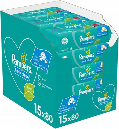 pampers.com4