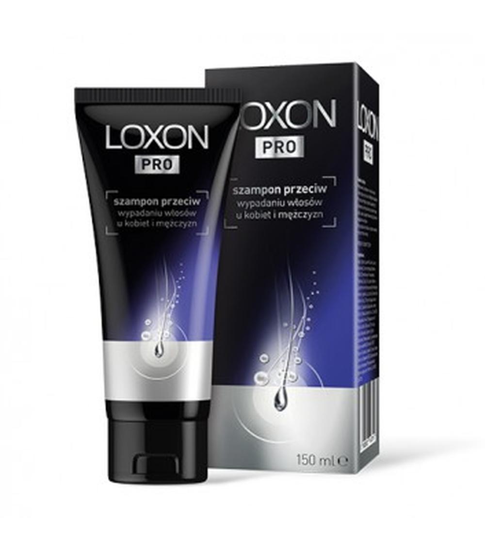 stapiz szampon z jedwabiem sleek line repair 1l opinie