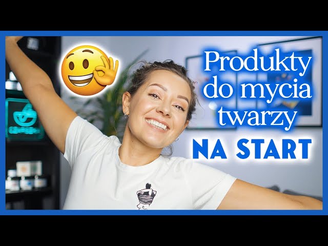 czarszka pianka do mycia twarzy