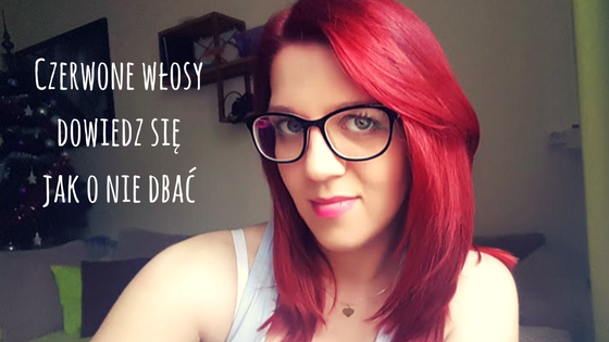 montibello szampon do włosów czerwonych opinie