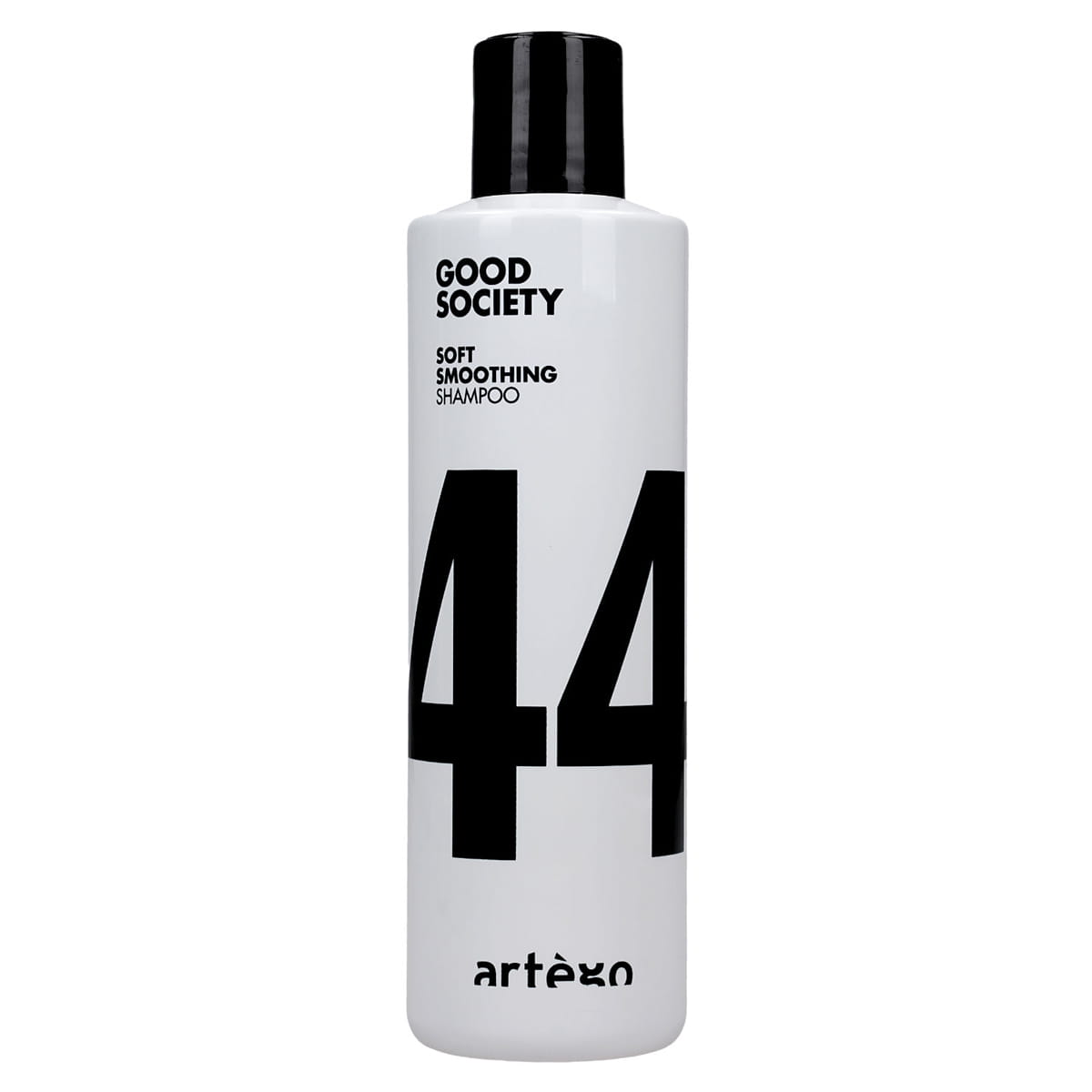 artego good society smoothing szampon opinie