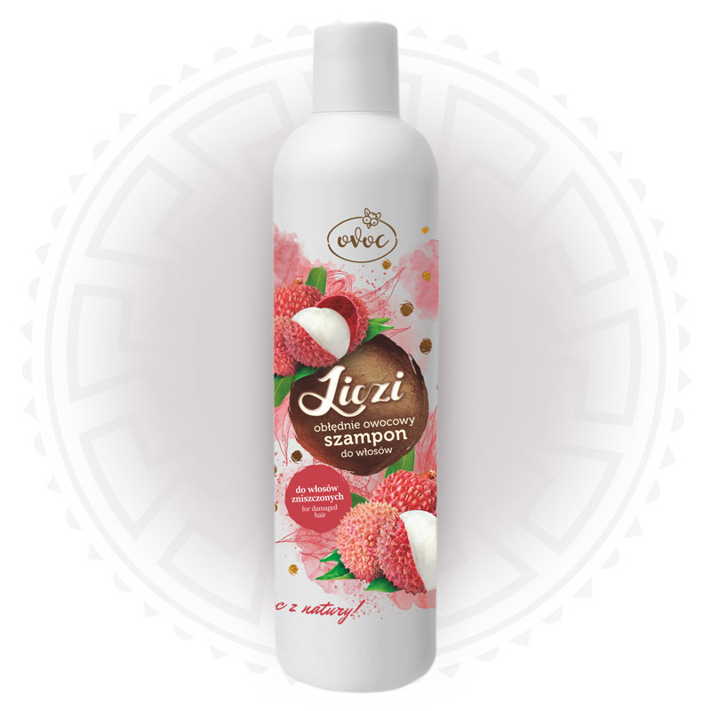 batiste dry shampoo divine dark suchy szampon