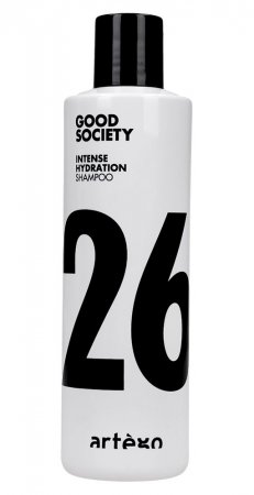 artego intense hydration 26 szampon wizaz