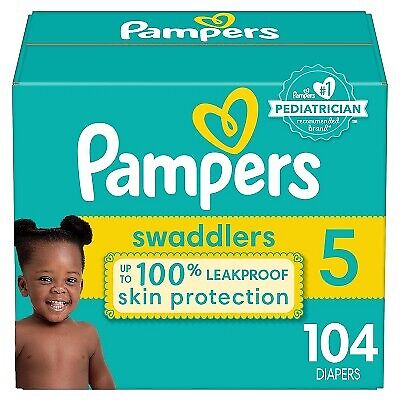 pampers wspolpraca