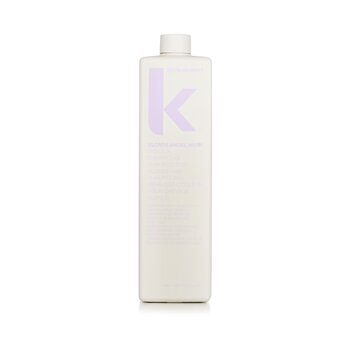 kevin murphy blonde angel wash szampon