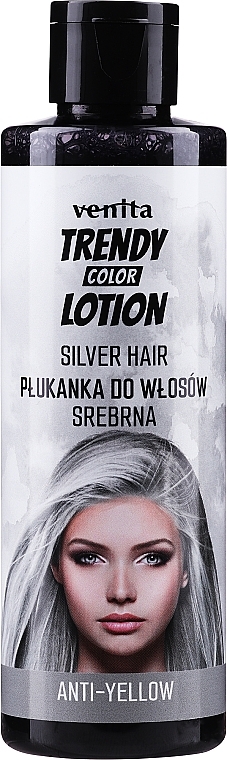 wella brilliance odżywka do włosów farbowanych cienkich i normalnych 1000ml